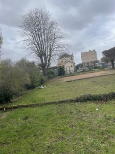 Herblay-avant-1