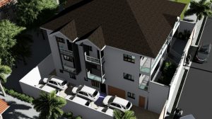 Design sans titre (4)