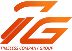 f7ed6959-ed79-4e9d-a2dc-e6fd1d7be1a2